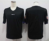 Nike Ravens Blank Black Vapor Untouchable Limited Jersey,baseball caps,new era cap wholesale,wholesale hats